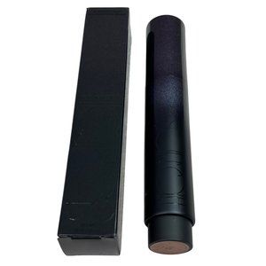 Surratt Surreal Skin Foundation Wand Shade 15 Primer Foundation Brush in One NIB